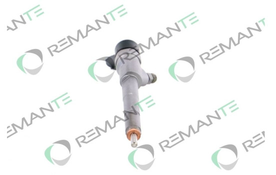 REMAN INJ CR BOSCH 0445110262, Image 5