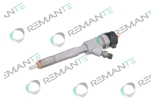 REMAN INJ CR BOSCH 0445110262, Image 6
