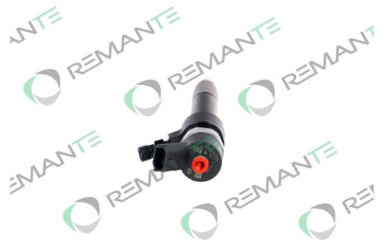 REMAN INJ CR BOSCH 0445110276, Image 2
