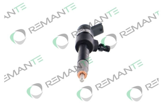 REMAN INJ CR BOSCH 0445110276, Image 5