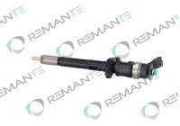 REMAN INJ CR BOSCH 0445110311