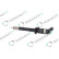 REMAN INJ CR BOSCH 0445110311