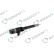 REMAN INJ CR BOSCH 0445110311, Vignette 3