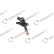REMAN INJ CR BOSCH 0445110311, Vignette 5