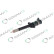REMAN INJ CR BOSCH 0445110311, Vignette 6