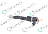 REMAN INJ CR BOSCH 0445110316