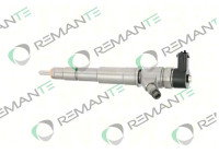 REMAN INJ CR BOSCH 0445110338