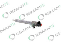 REMAN INJ CR BOSCH 0445110377