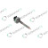 REMAN INJ CR BOSCH 0445110433, Vignette 4