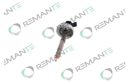 REMAN INJ CR BOSCH 0445110433, Image 5