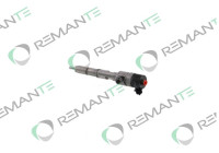 REMAN INJ CR BOSCH 0445110457