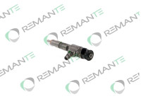 REMAN INJ CR BOSCH 0445110489