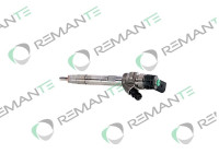 REMAN INJ CR BOSCH 0445110503