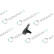 REMAN INJ CR BOSCH 0445110532, Vignette 2