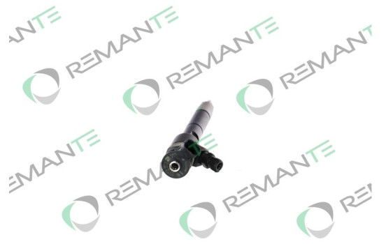 REMAN INJ CR BOSCH 0445110532, Image 2