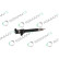 REMAN INJ CR BOSCH 0445110532, Vignette 3
