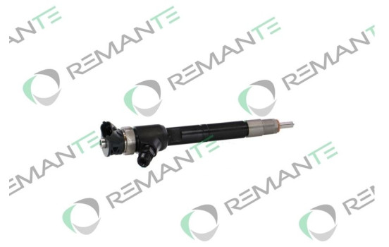 REMAN INJ CR BOSCH 0445110532, Image 3