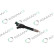 REMAN INJ CR BOSCH 0445110532, Vignette 4