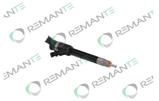 REMAN INJ CR BOSCH 0445110532, Image 4
