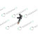 REMAN INJ CR BOSCH 0445110532, Vignette 5