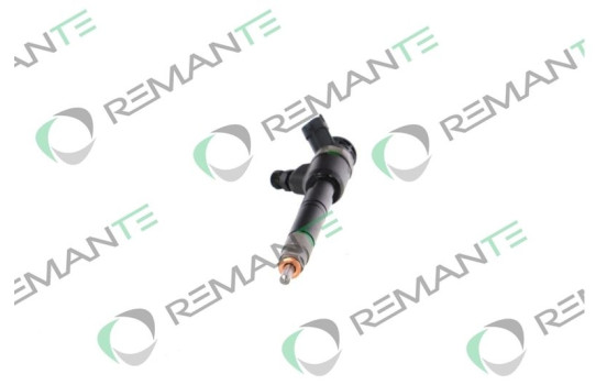REMAN INJ CR BOSCH 0445110532, Image 5