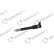 REMAN INJ CR BOSCH 0445110532, Vignette 6