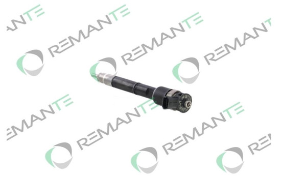 REMAN INJ CR BOSCH 0445110588