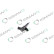 REMAN INJ CR BOSCH 0445110588, Vignette 2