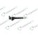 REMAN INJ CR BOSCH 0445110588, Vignette 3