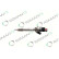 REMAN INJ CR BOSCH 0445110598