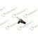 REMAN INJ CR BOSCH 0445110598, Vignette 2
