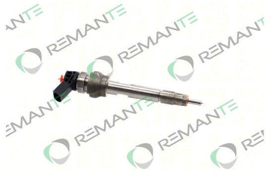 REMAN INJ CR BOSCH 0445110598, Image 4