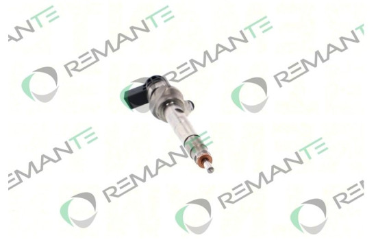 REMAN INJ CR BOSCH 0445110598, Image 5