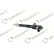 REMAN INJ CR BOSCH 0445110614