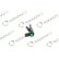 REMAN INJ CR BOSCH 0445110614, Vignette 2