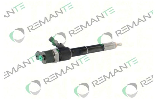 REMAN INJ CR BOSCH 0445110614, Image 3