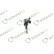 REMAN INJ CR BOSCH 0445110614, Vignette 5
