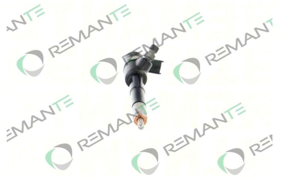 REMAN INJ CR BOSCH 0445110614, Image 5