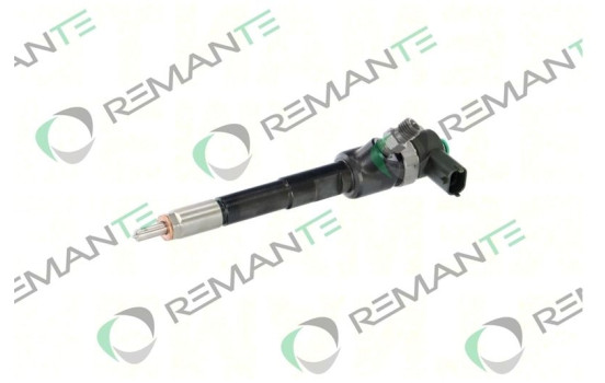 REMAN INJ CR BOSCH 0445110614, Image 6