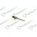 REMAN INJ CR BOSCH 0445110618, Vignette 4
