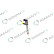 REMAN INJ CR BOSCH 0445110618, Vignette 5