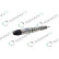 REMAN INJ CR BOSCH 0445120219, Vignette 3