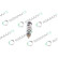 REMAN INJ CR BOSCH 0445120219, Vignette 5