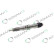 REMAN INJ CR BOSCH 0445120219, Vignette 6