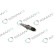 REMAN INJ CR BOSCH 0445120346