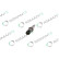 REMAN INJ CR BOSCH 0445120346, Vignette 2