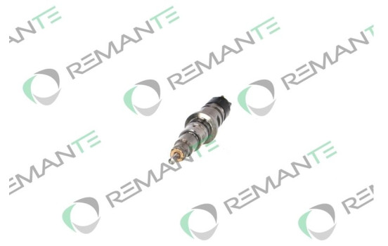 REMAN INJ CR BOSCH 0445120346, Image 5