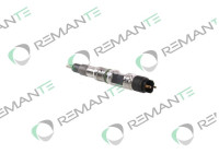 REMAN INJ CR BOSCH 0445120420