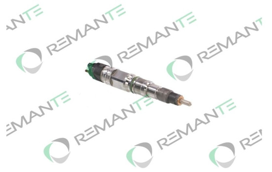 REMAN INJ CR BOSCH 0445120420, Image 4