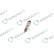 REMAN INJ CR BOSCH 0445120420, Vignette 5